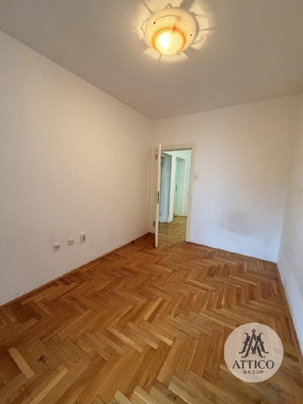 2-room, Apartment, 47 m² photo 7