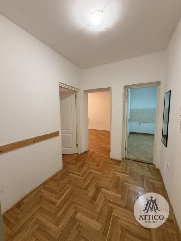 2-room, Apartment, 47 m² photo 9