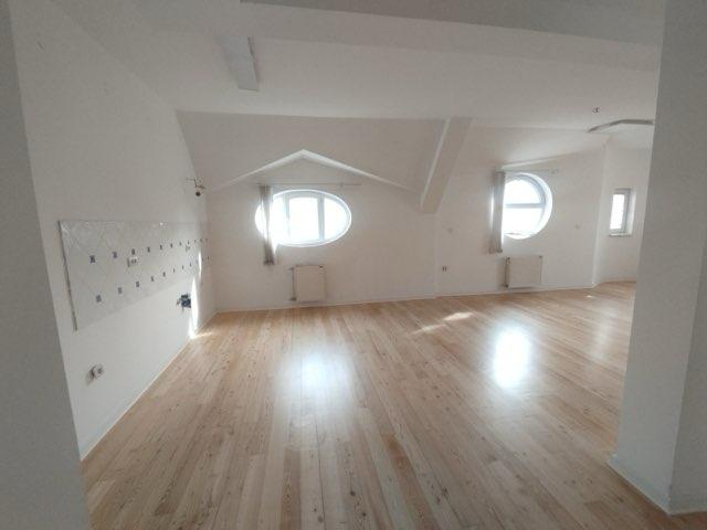 5+-room, Office, 136 m² photo 2