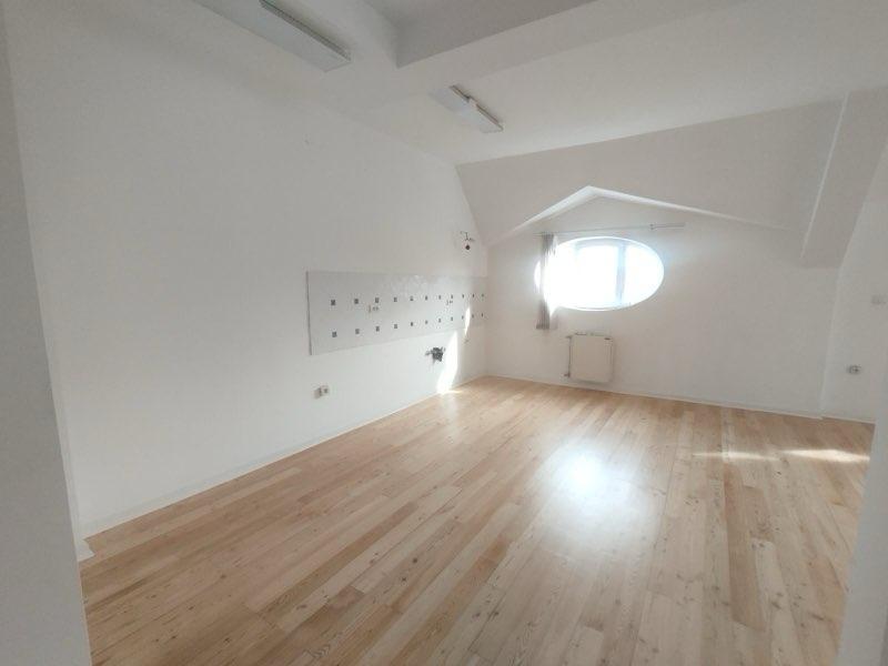 5+-room, Office, 136 m² photo 3