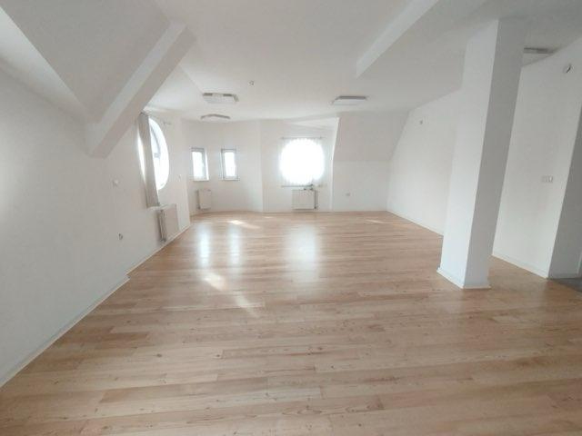 5+-room, Office, 136 m² photo 4