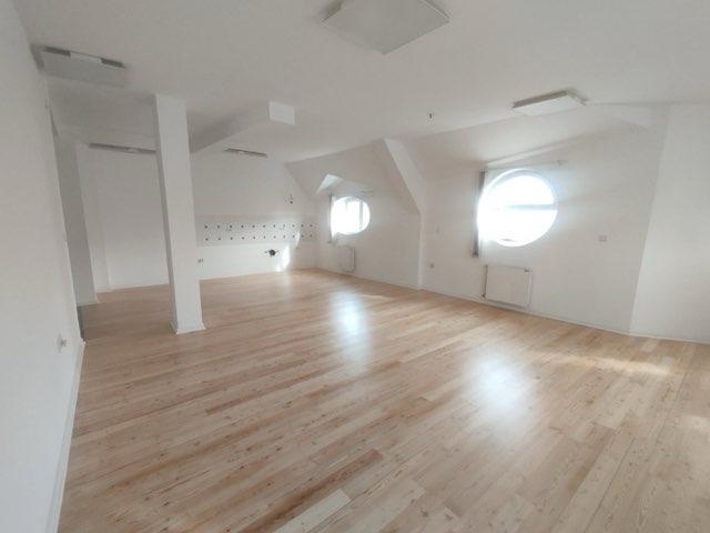 5+-room, Office, 136 m² photo 5