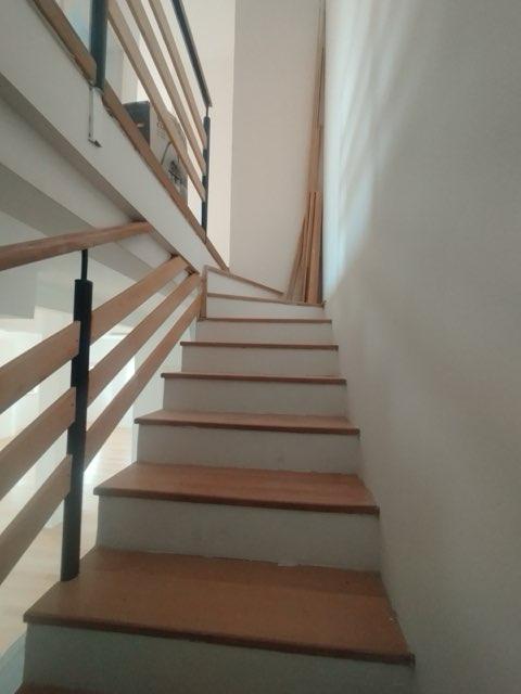 5+-room, Office, 136 m² photo 6