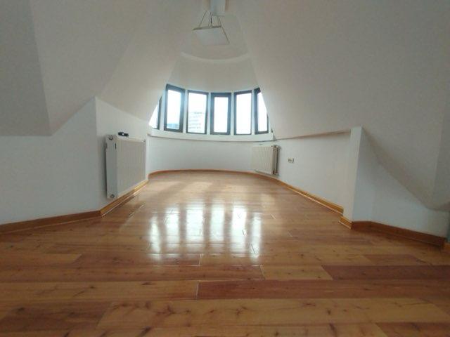 5+-room, Office, 136 m² photo 7