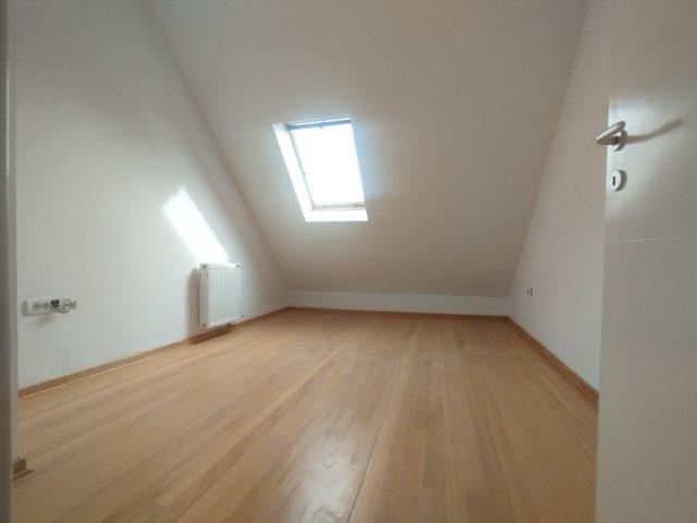 5+-room, Office, 136 m² photo 8