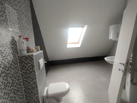5+-room, Office, 136 m² photo 9