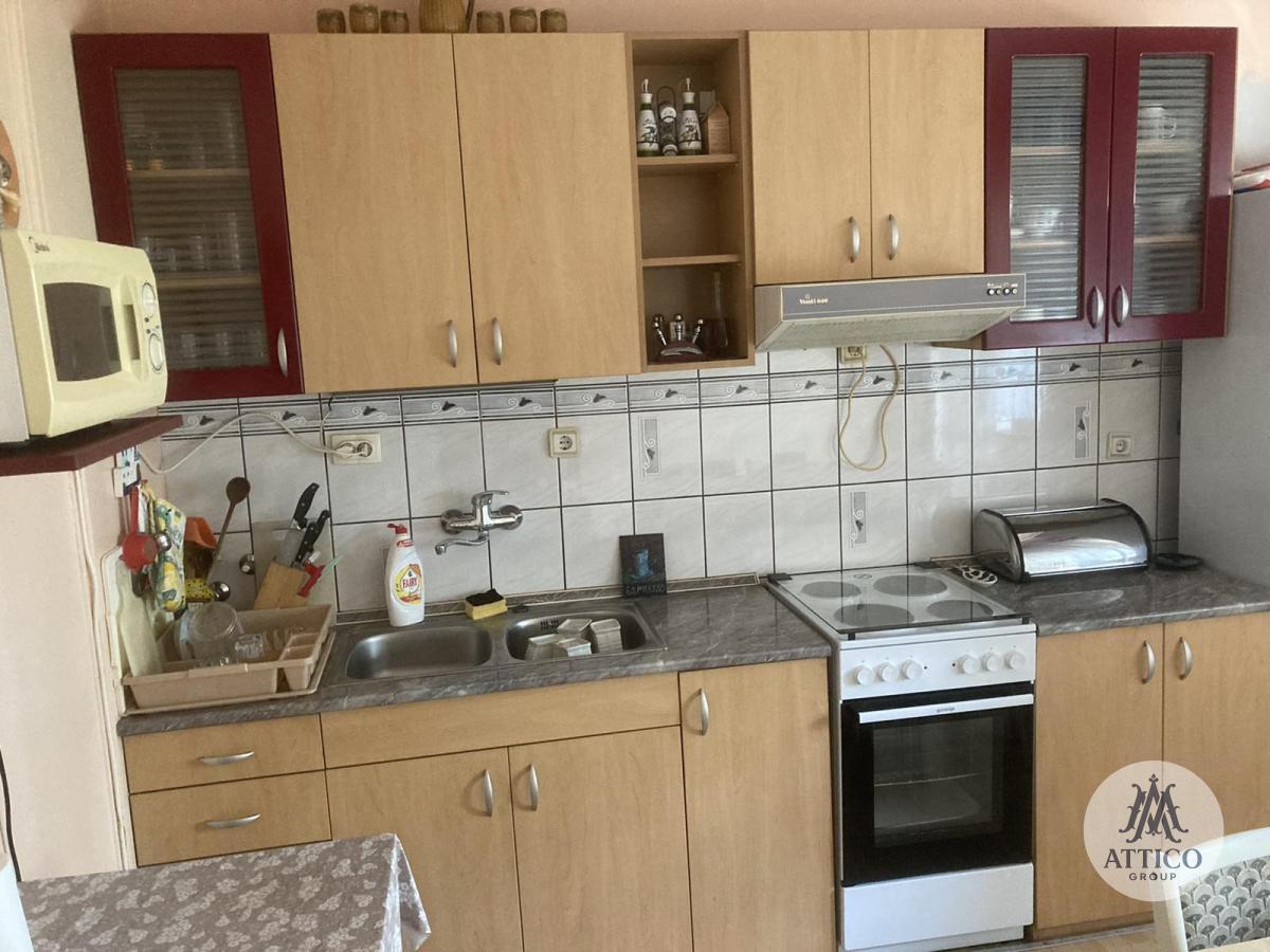 Apartment, 64 m² photo 2