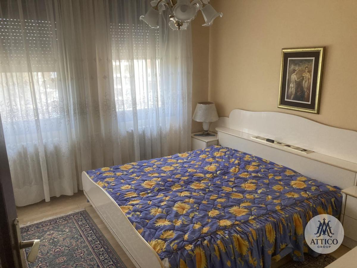 Apartment, 64 m² photo 4