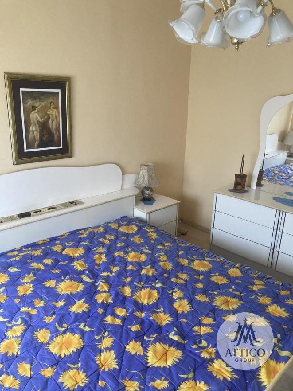Apartment, 64 m² photo 5