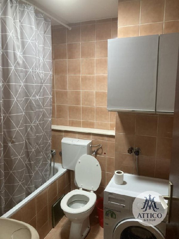 Apartment, 64 m² photo 6