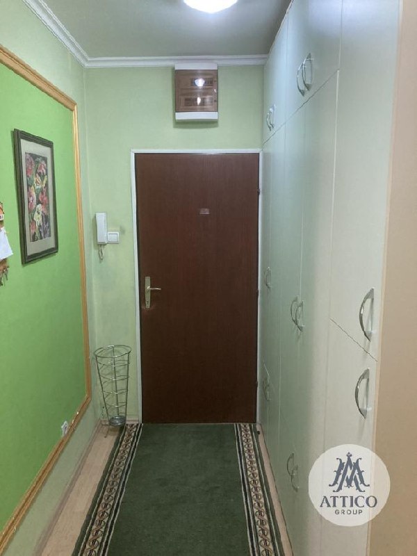 Apartment, 64 m² photo 7