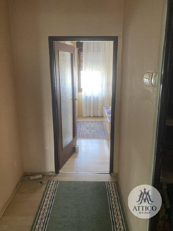 Apartment, 64 m² photo 8