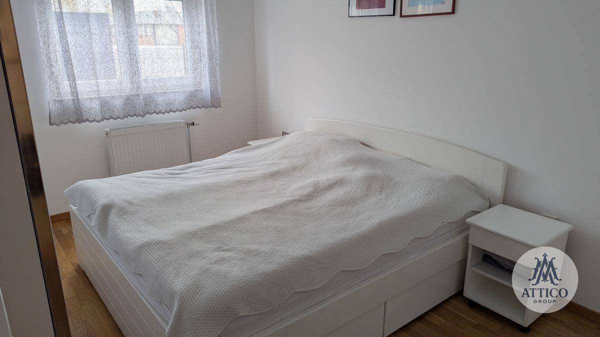 2.5 sobe, Stan, 67 m² photo 4