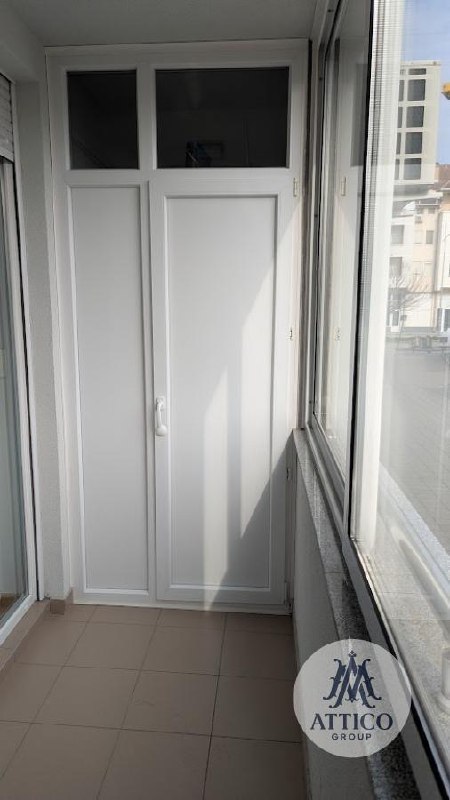 2.5 sobe, Stan, 67 m² photo 10