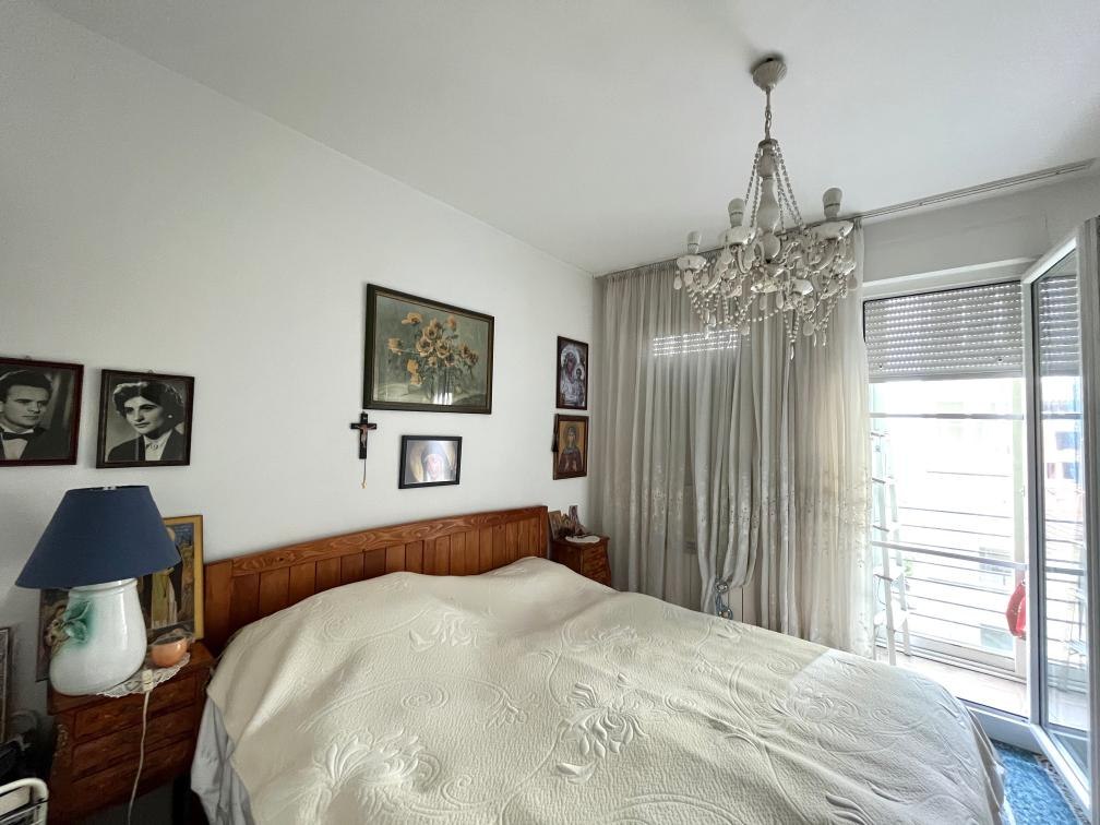 3-room, Apartment, 64 m² photo 3