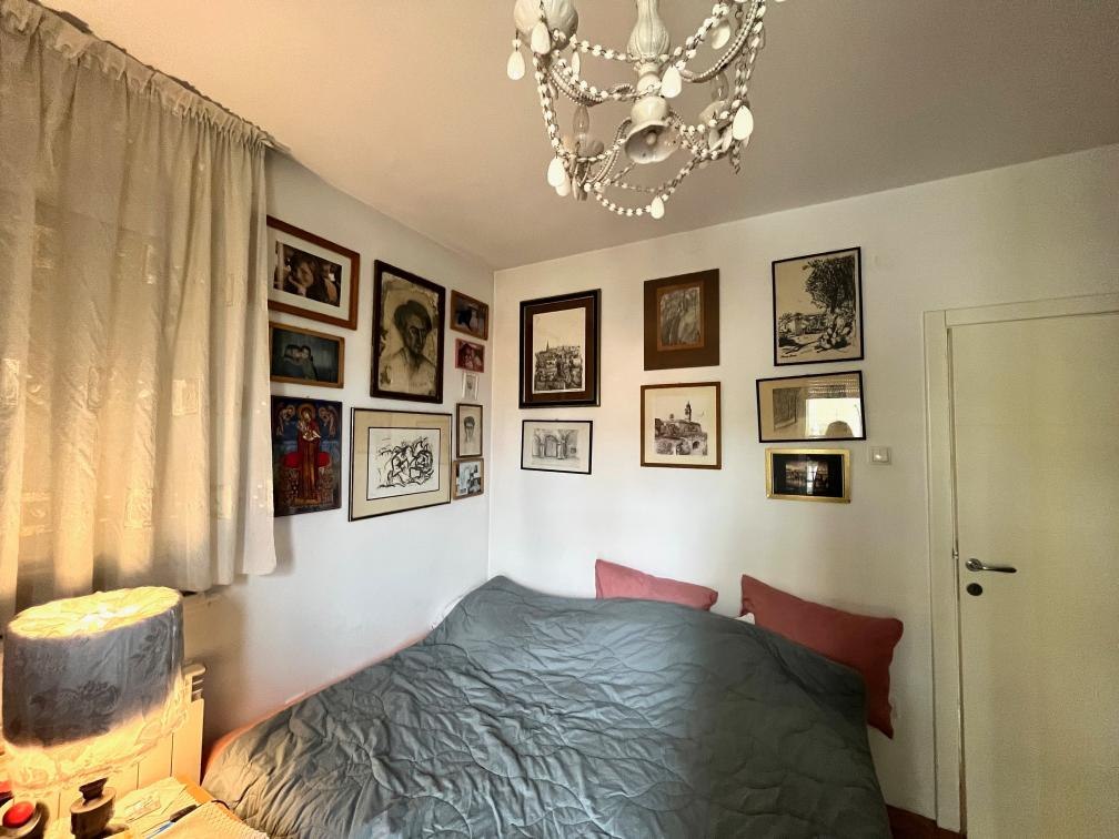 3-room, Apartment, 64 m² photo 4