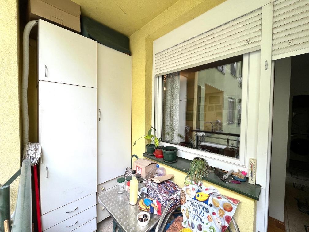 3-room, Apartment, 64 m² photo 5