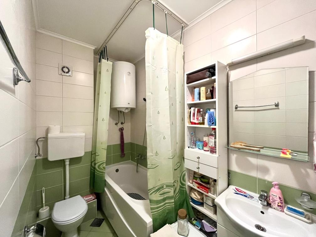 3-room, Apartment, 64 m² photo 6