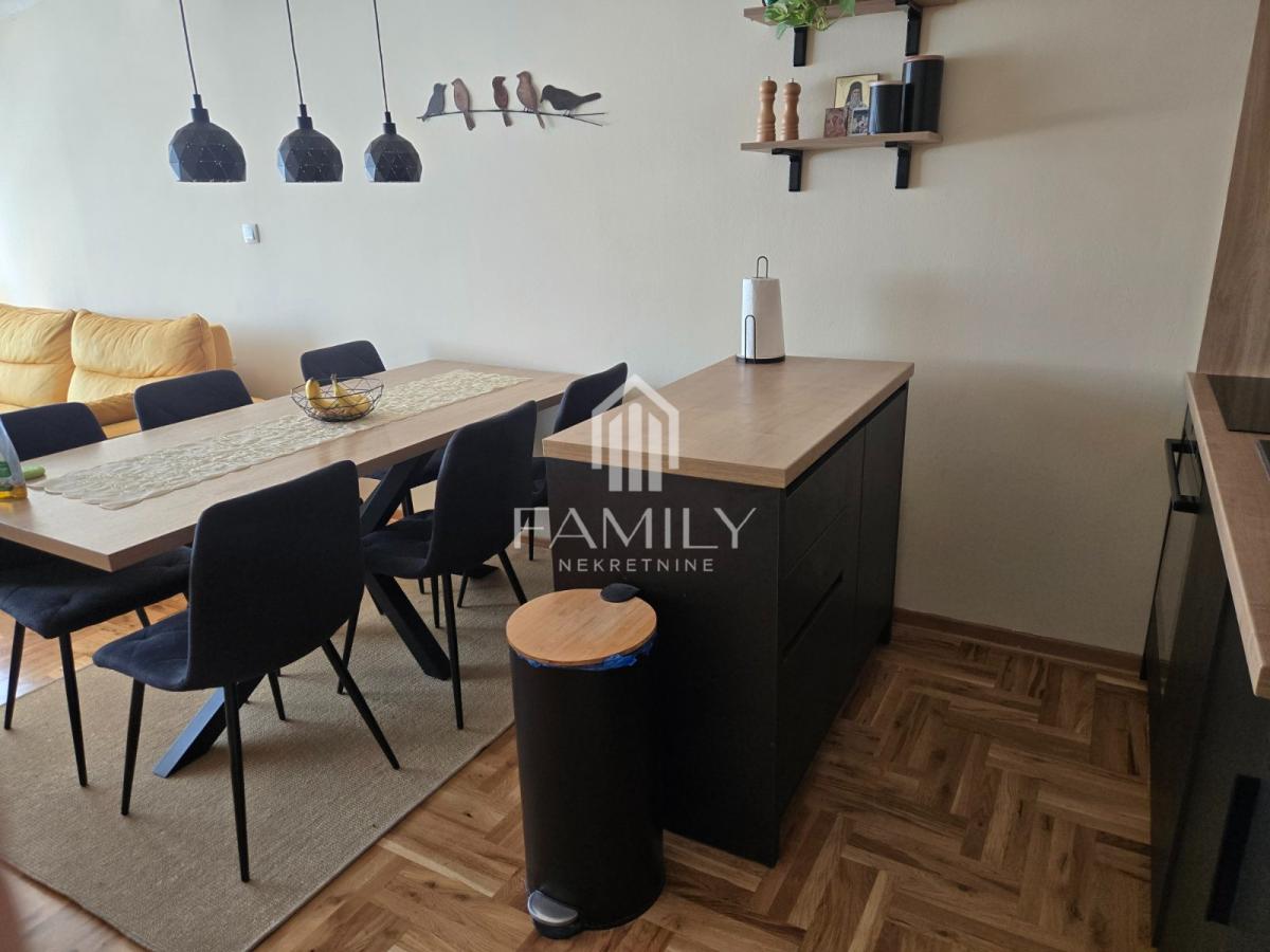 4-комн., Квартира, 72 м² photo 3