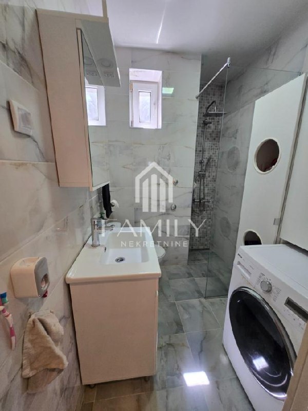 4-комн., Квартира, 72 м² photo 4