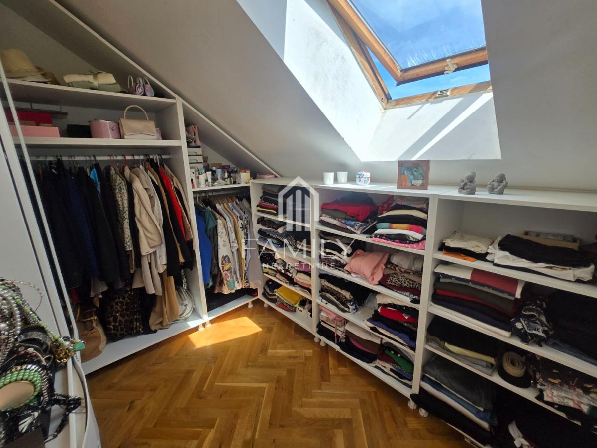 4-комн., Квартира, 72 м² photo 10