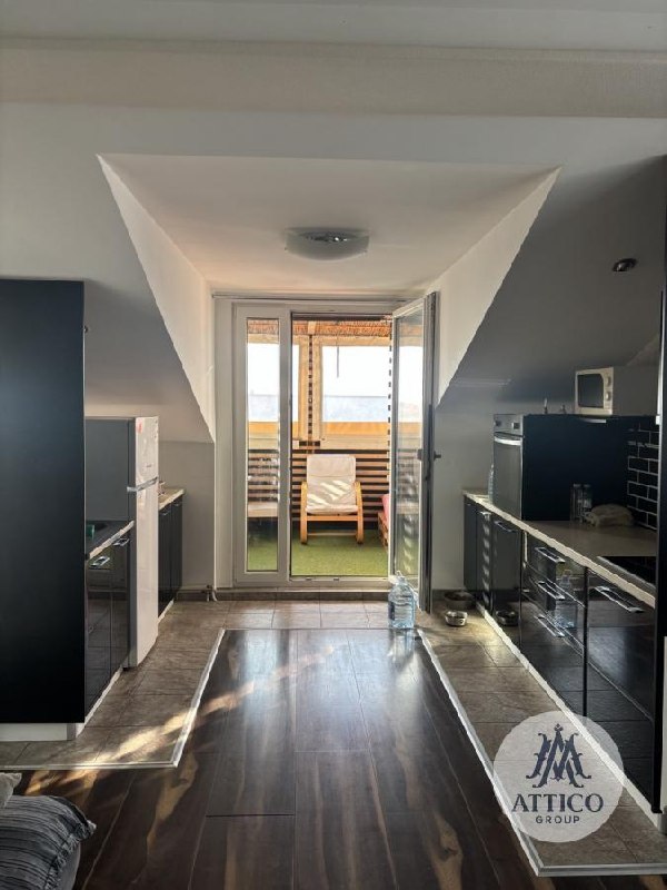 2.5 sobe, Stan, 81 m² photo 4