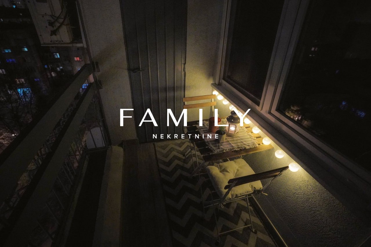 3-комн., Квартира photo 10