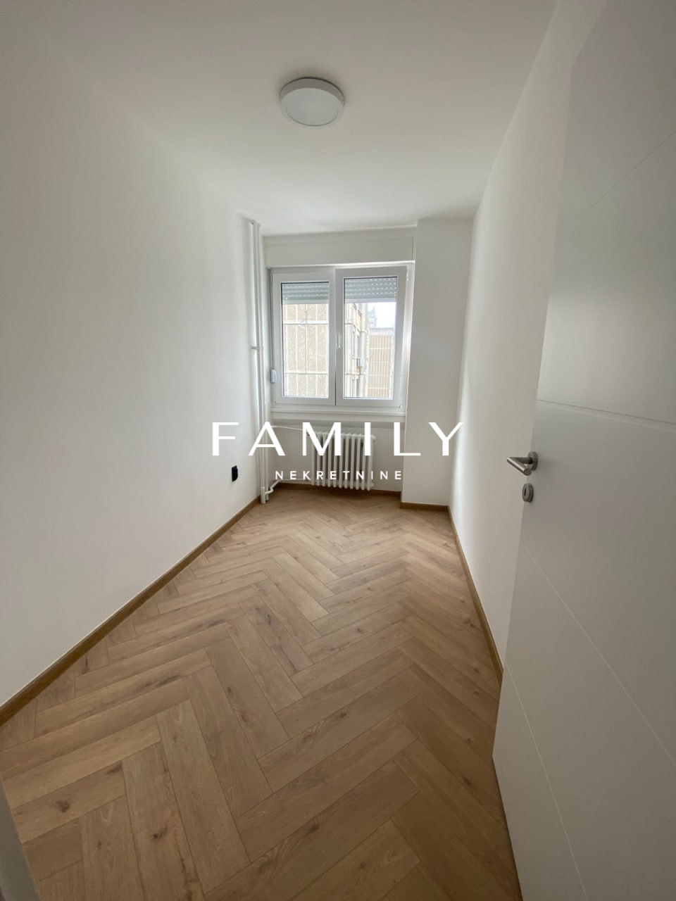 3 sobe, Stan, 73 m² photo 6