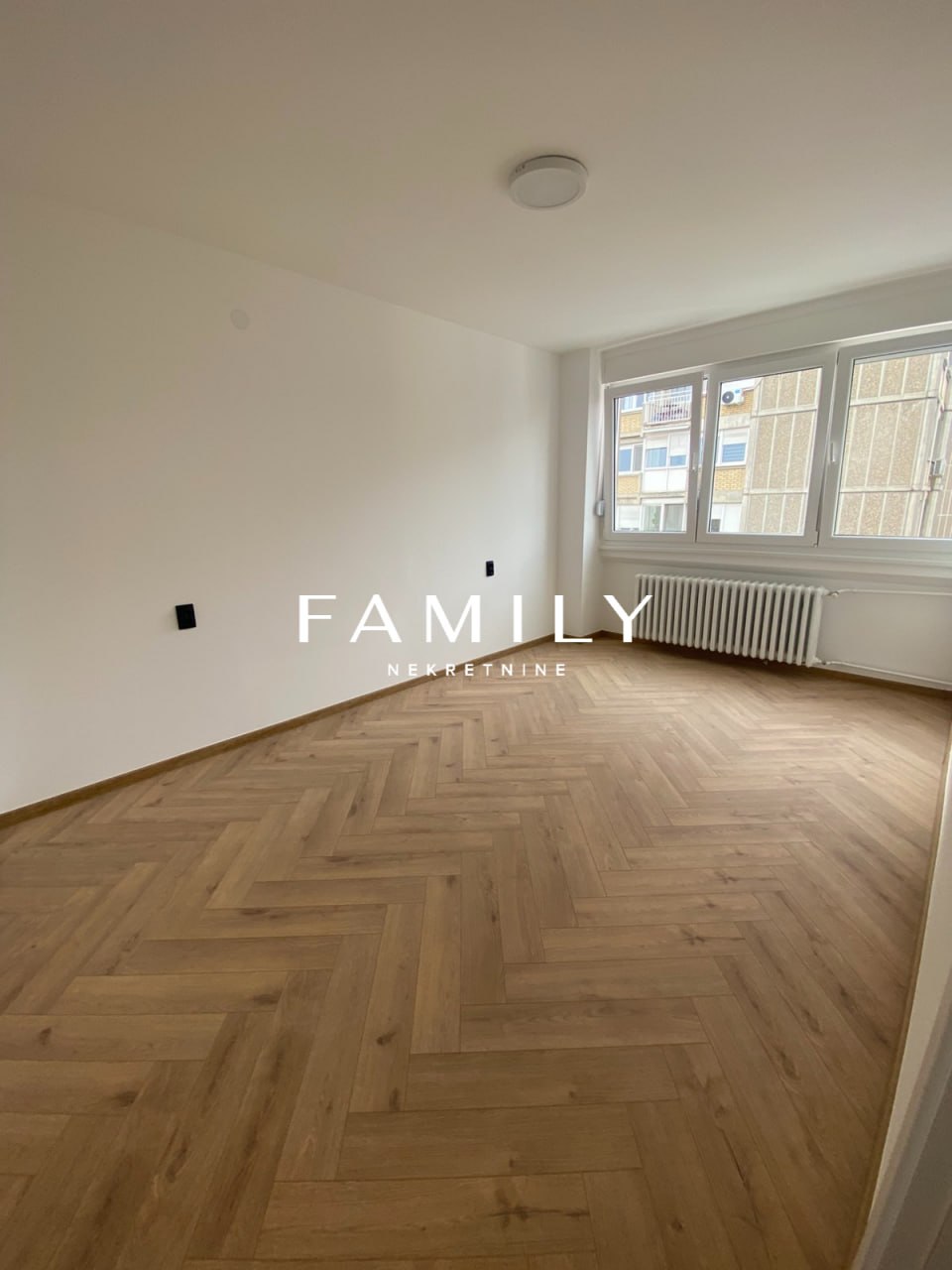 3 sobe, Stan, 73 m² photo 7