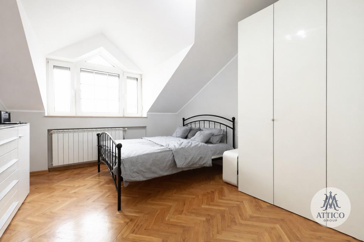 3.5 sobe, Stan, 78 m² photo 5