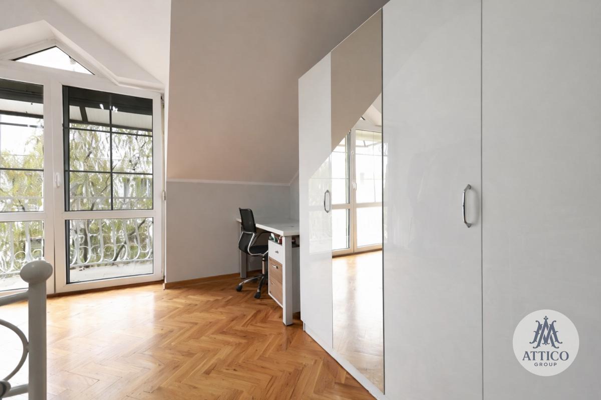 3.5 sobe, Stan, 78 m² photo 6