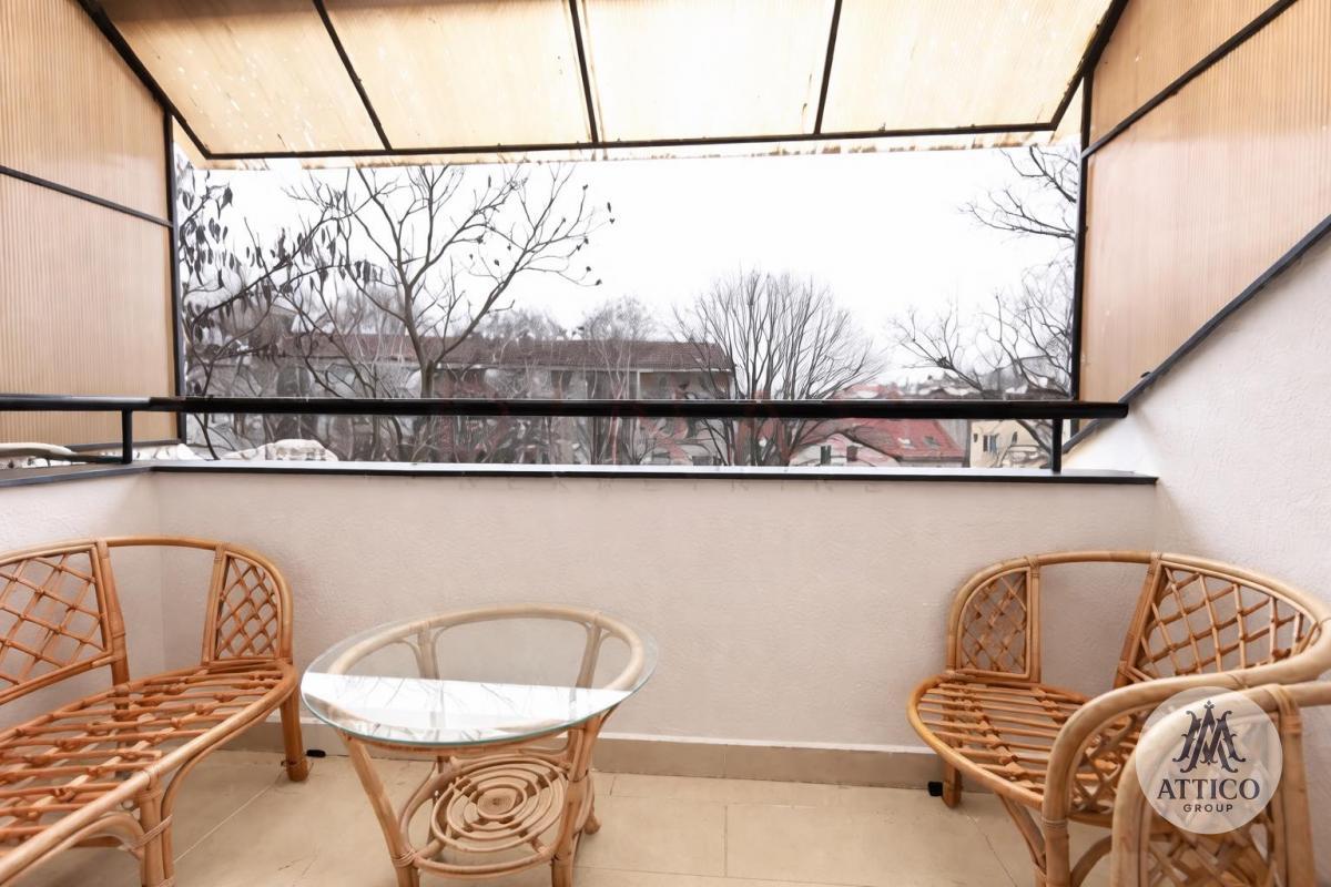 3.5 sobe, Stan, 78 m² photo 9