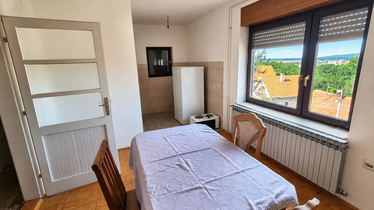 5+-комн., Дом, 203 м² photo 8