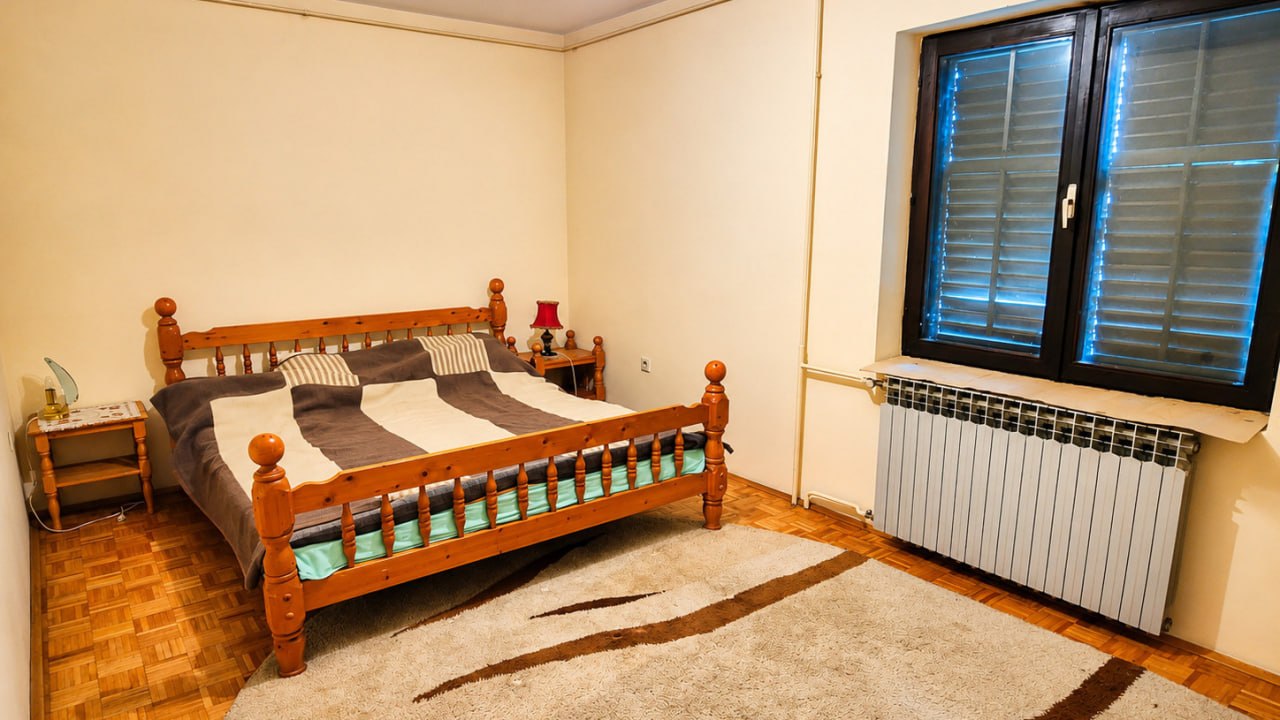 5+-комн., Дом, 203 м² photo 9