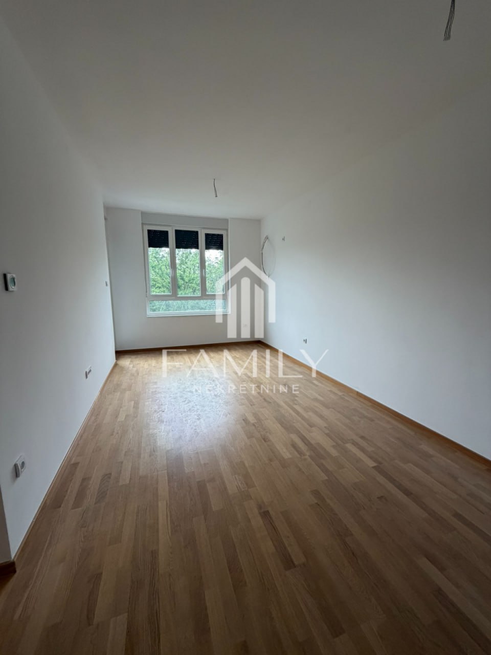 2 sobe, Stan, 41 m² photo 3