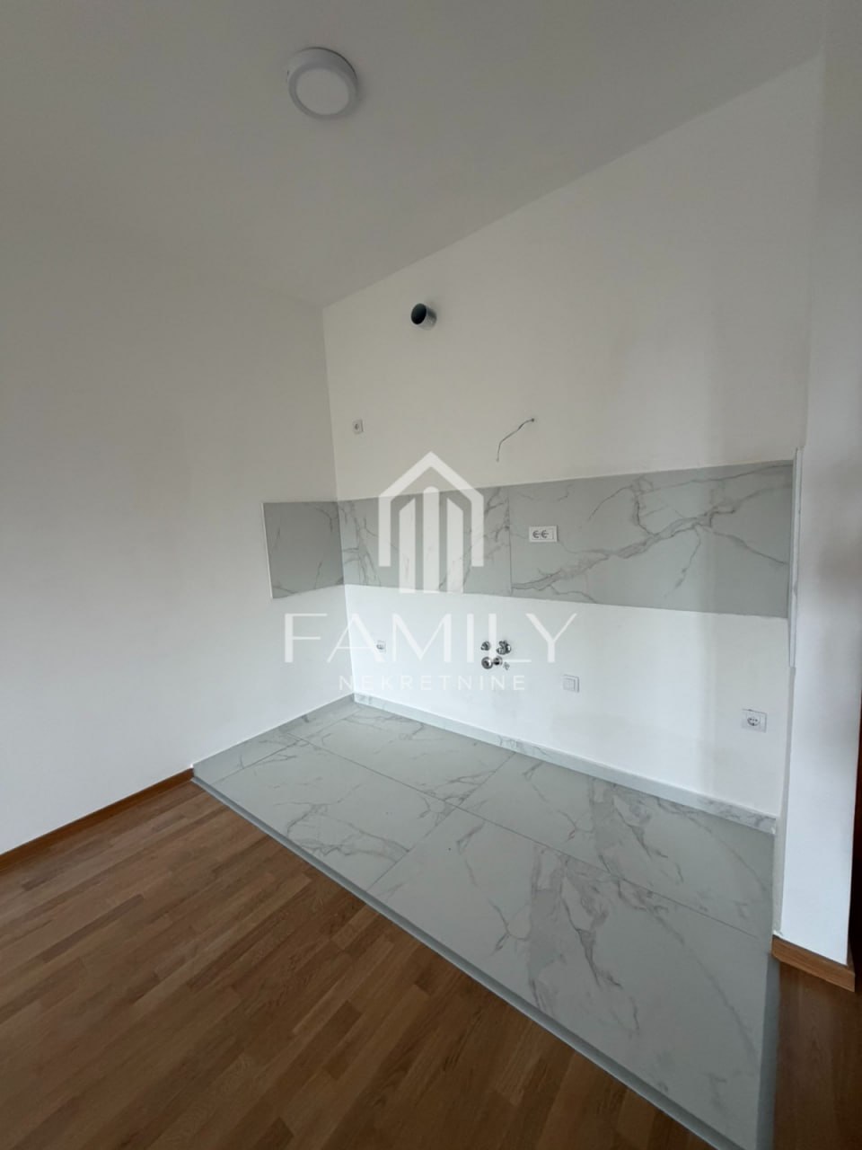 2 sobe, Stan, 41 m² photo 4