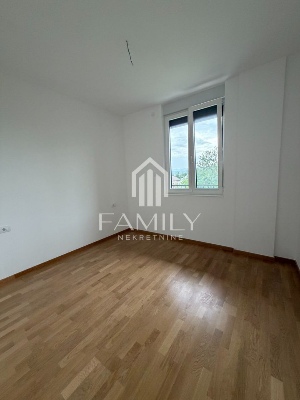 2 sobe, Stan, 41 m² photo 5