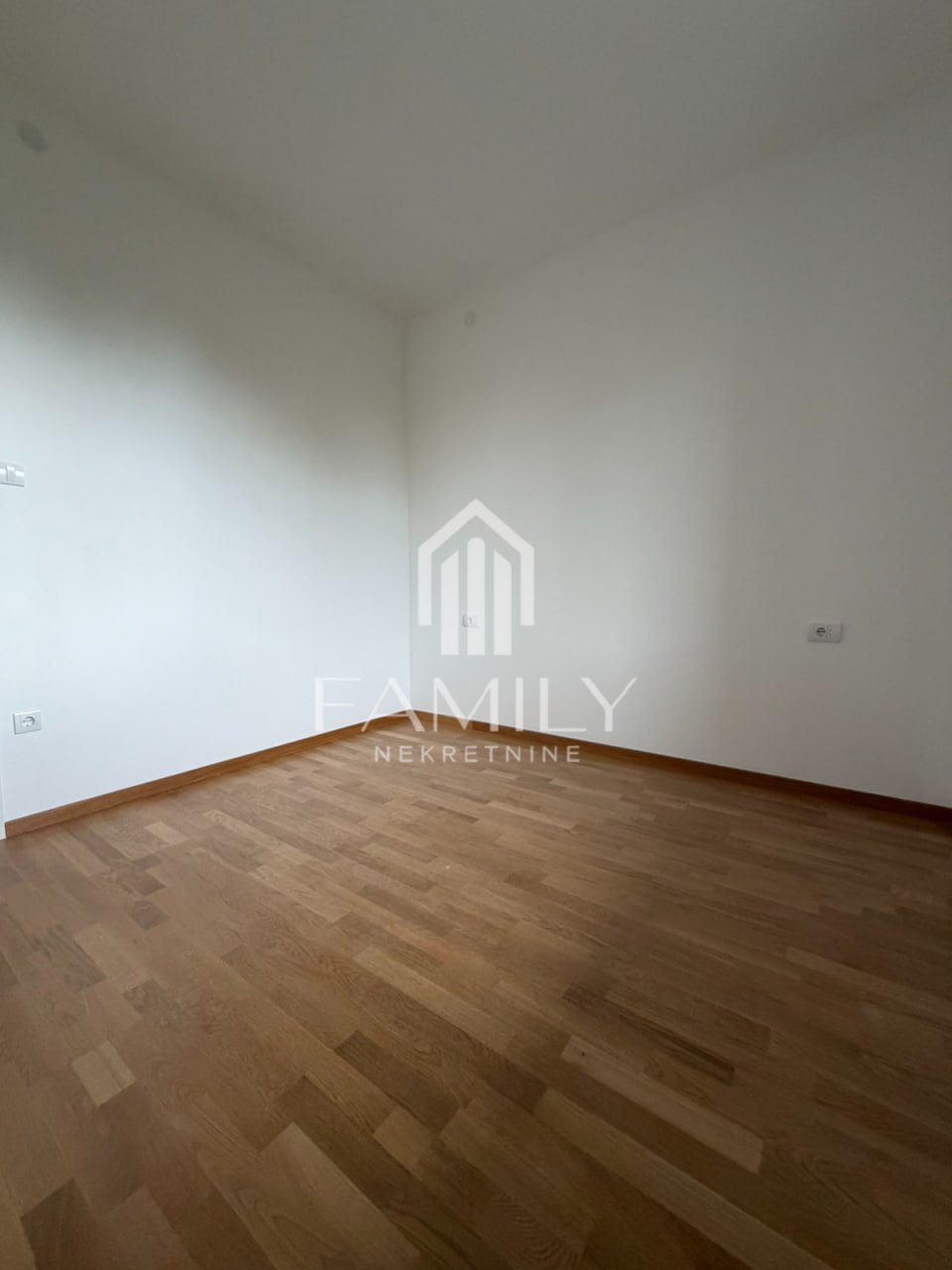 2 sobe, Stan, 41 m² photo 6