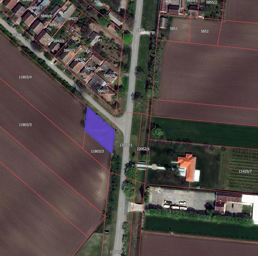 Kancelarija, 834 m² photo 5