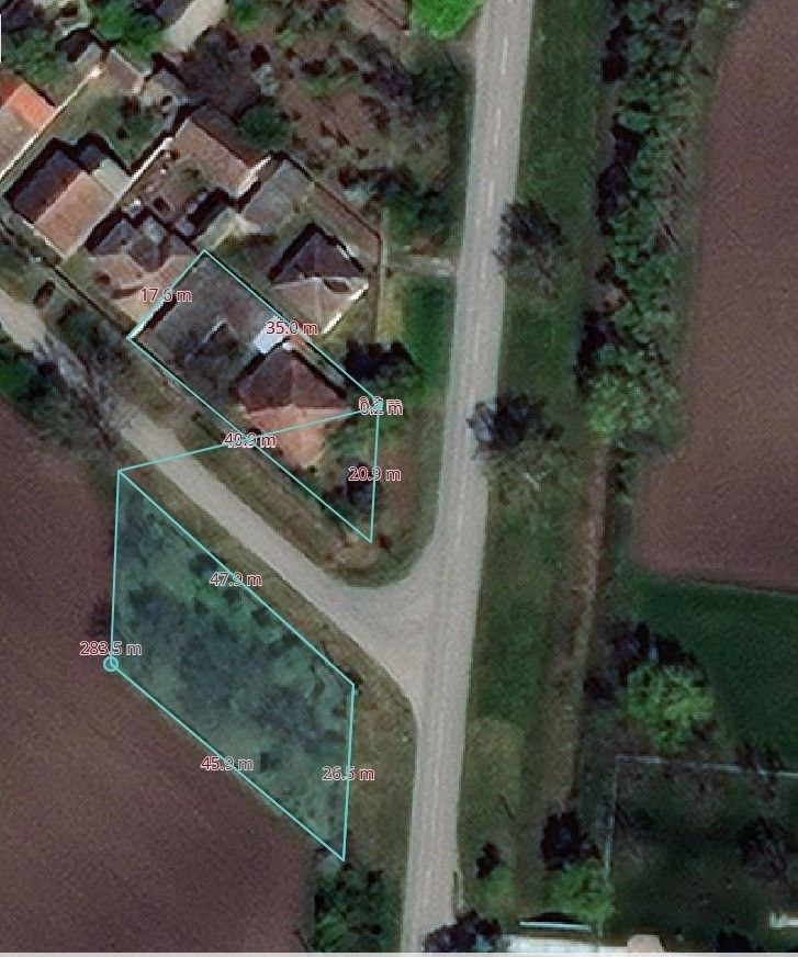 Kancelarija, 834 m² photo 6