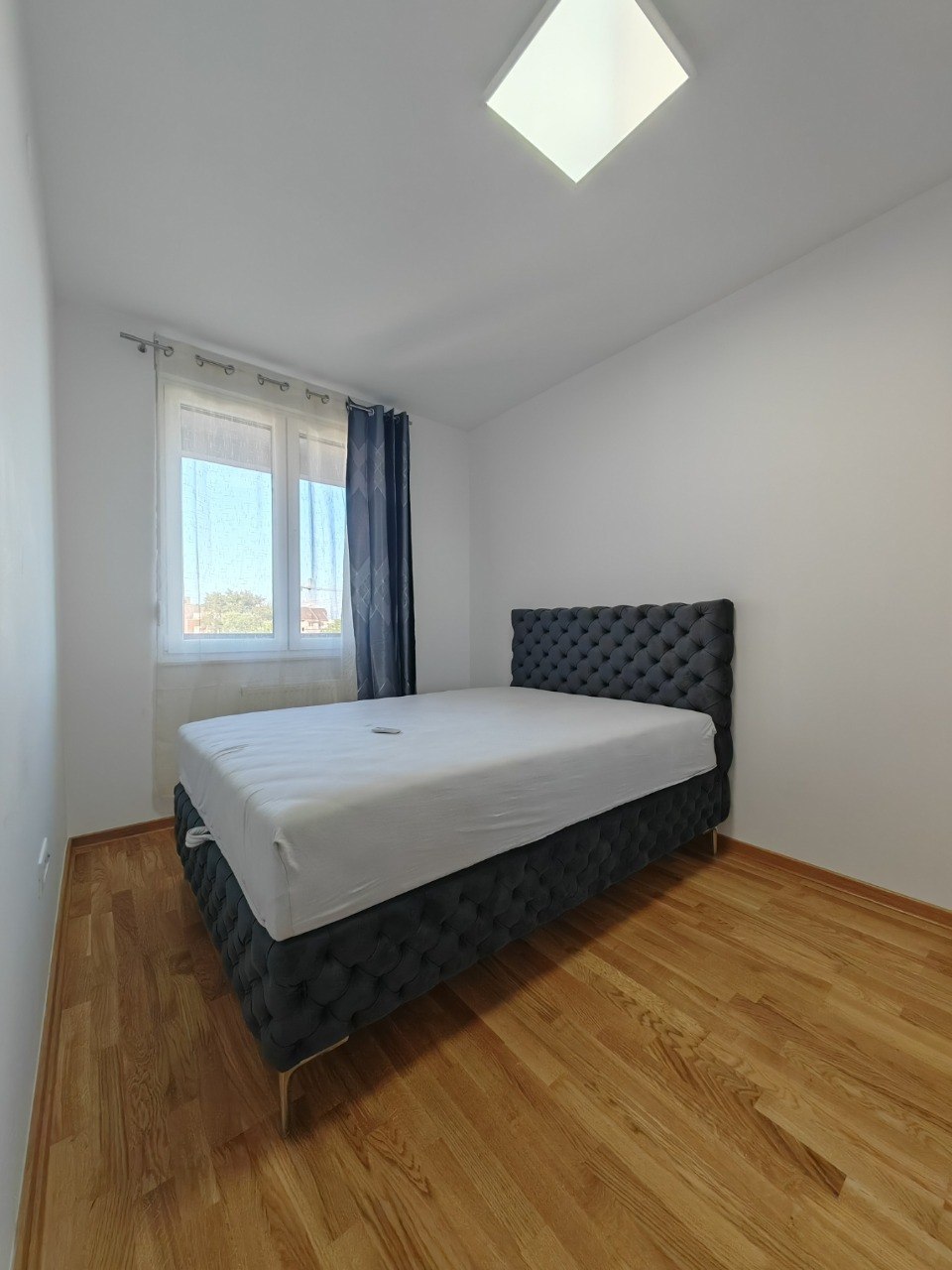 2 sobe, Stan, 41 m² photo 4