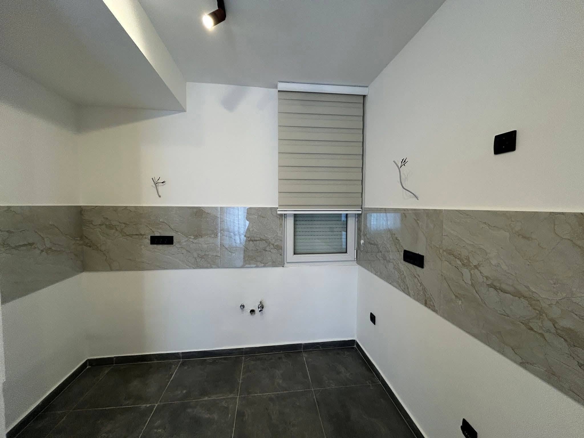 2.5 sobe, Stan, 58 m² photo 4