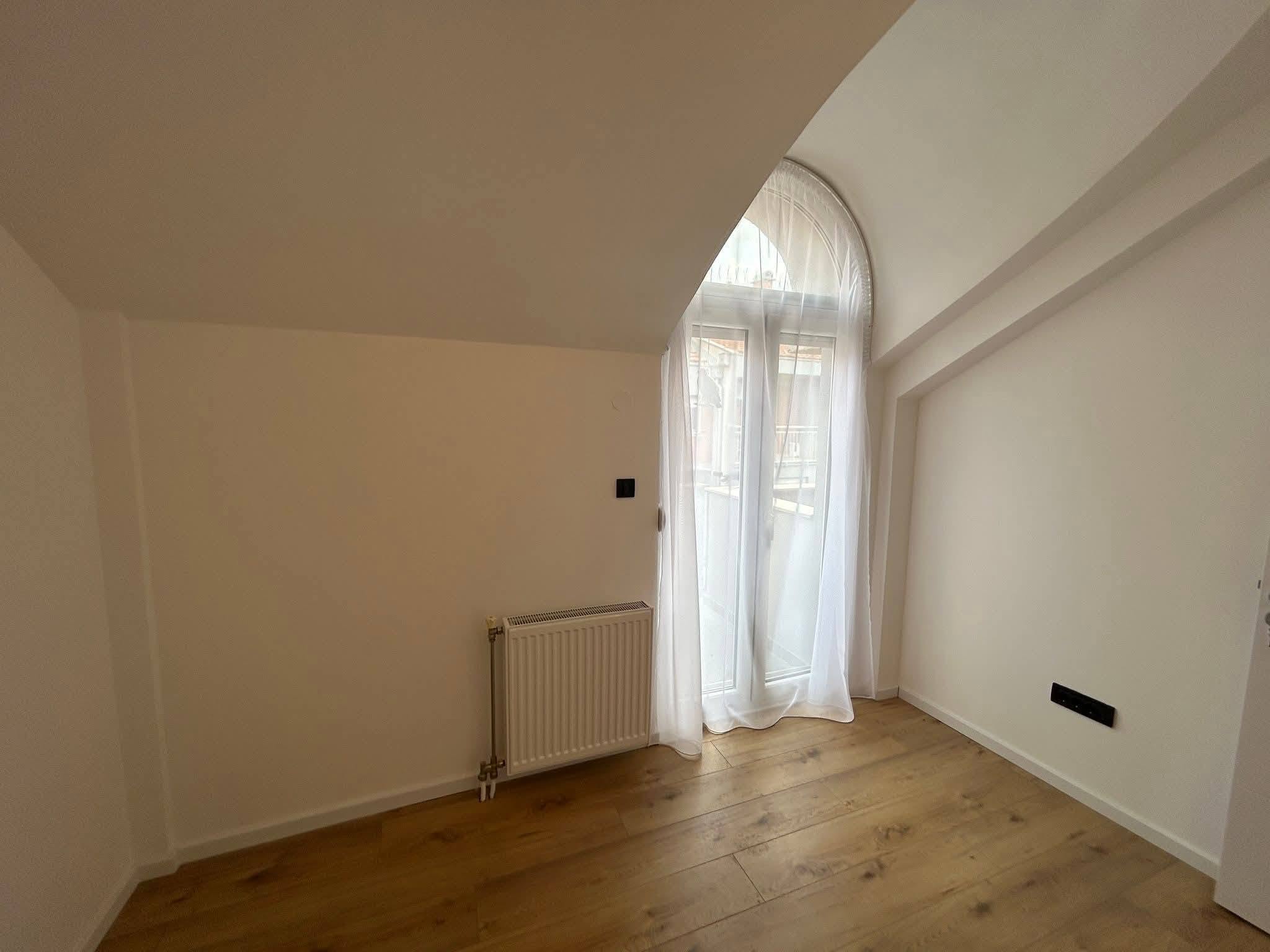 2.5 sobe, Stan, 58 m² photo 6