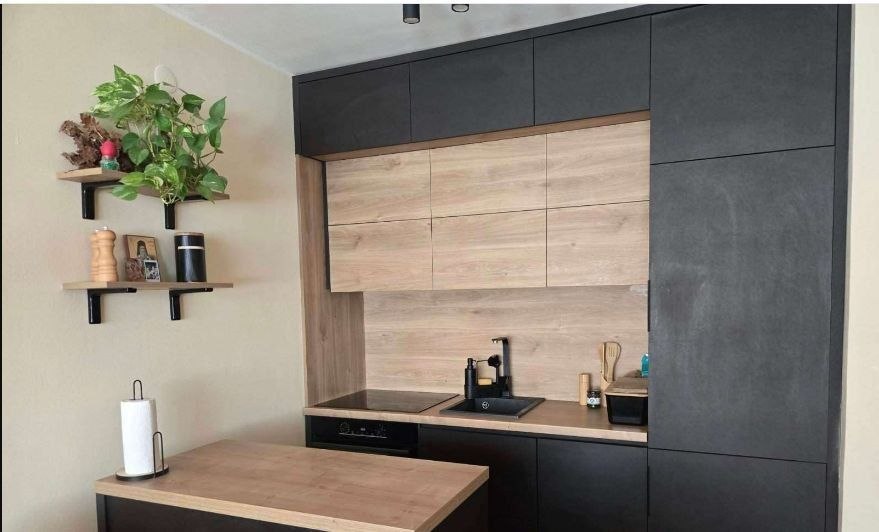 3.5-комн., Квартира, 72 м² photo 2
