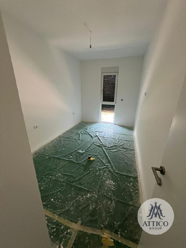 2.5-room, Apartment, 65 m² photo 3
