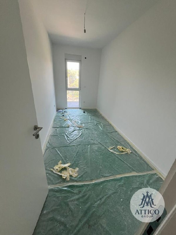 2.5-room, Apartment, 65 m² photo 4
