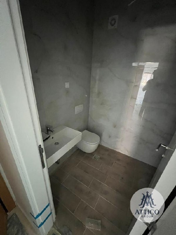 2.5-room, Apartment, 65 m² photo 5