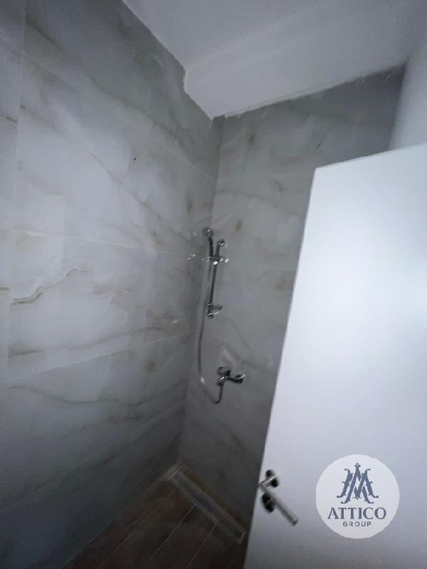 2.5-room, Apartment, 65 m² photo 6