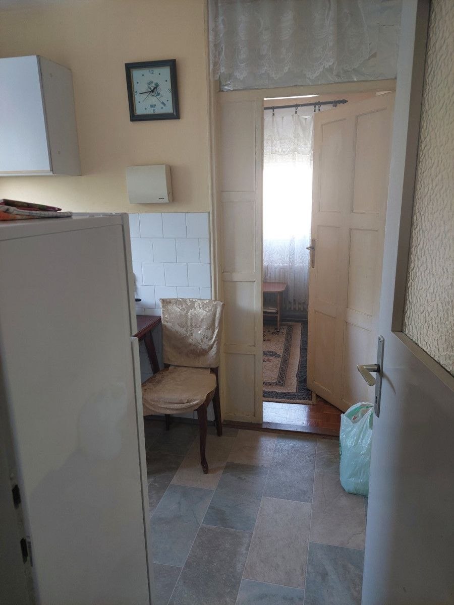1.5 sobe, Stan, 40 m² photo 4