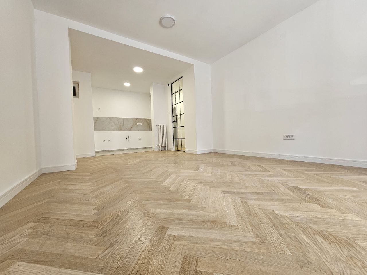 3-комн., Квартира, 75 м² photo 3
